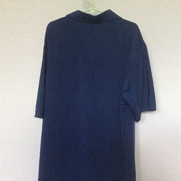 NAUTICA collared shirt - Picture 5 of 5